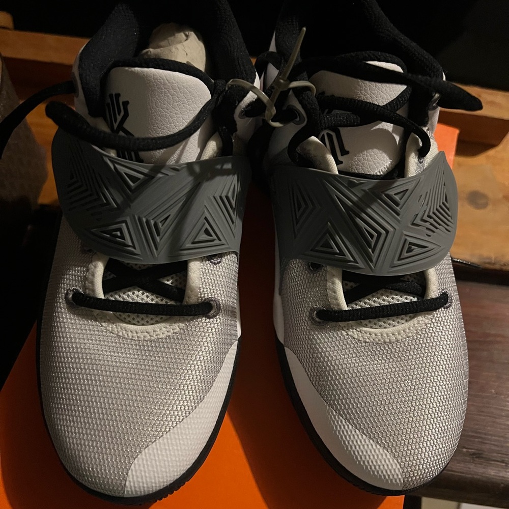 Nike shoes for boys